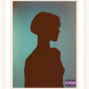 "Emotional"情绪 Lil tjay x Chris Brown R&b type beat