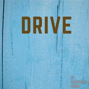 Сhildren's Gymnastics