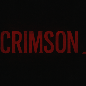 别爱我像爱个朋友+解脱（remix）