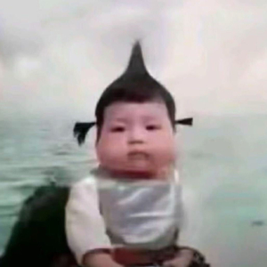 时光重来