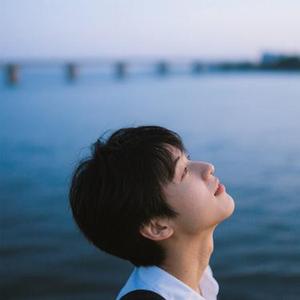 你是例外再无例外