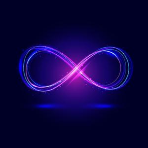 Infinite
