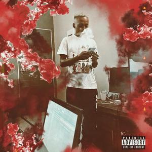 YDKM(You Dont Know Me)