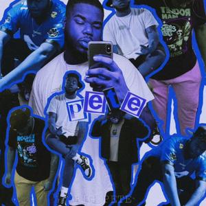 Presidential (feat. YungTino)