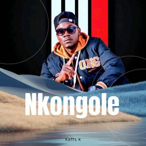 Nkongole