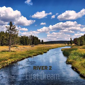 River No.32