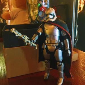 爱情似麻花(Prod By WayMen)