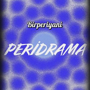 Peri
