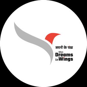 Sapno Ke Pankh (When Dreams Get Wings) (feat. Varun Jain & DJ Phukan)