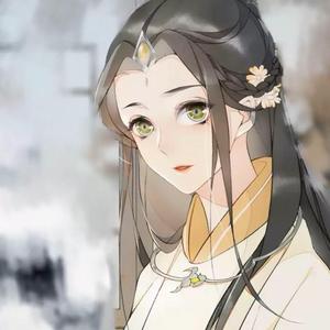 拉德斯基进行曲