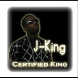 We Here Now (we Grindin) [feat. Scott Free]