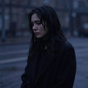 Твоя Новая Жизнь — Моя Смерть