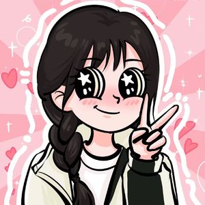 岁岁念君安 伴奏