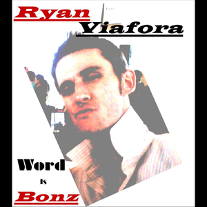 Shawty, What Yo Name Is? (Feat. Willie Mac & Omar)