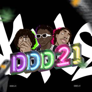 DDD 21