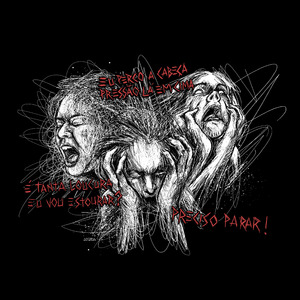 Ruídos (Recomeçar)