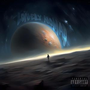Spaceship (feat. COUDY)