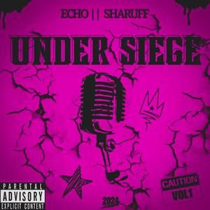 Pharmacy (feat. TNM)