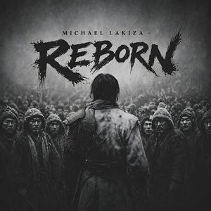Reborn