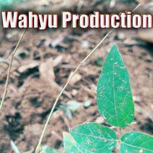 Dj Lali Janjine Setengah Jaranan