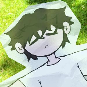 m4av (feat. linu & dustyfr4me)