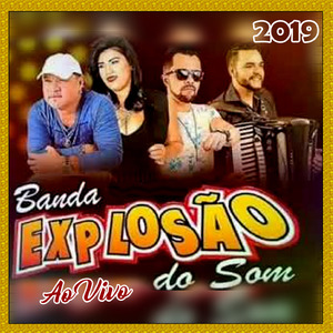 Separada