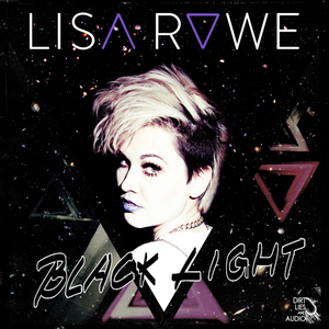 Black Light (Original Mix)