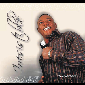 E Wa W`Ohun T`Oluwa Se