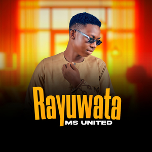 Rayuwata