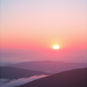 ひとりで抱え込まないで そんなに無理しなくていい