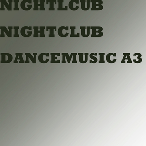 NIGHTCLUBDANCEMUSIC A4