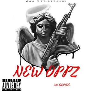 NEW OPPZ