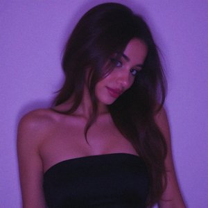 Nebenoriu Būt Toli Nuo Tavęs