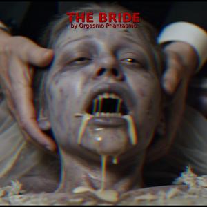 The BRIDE