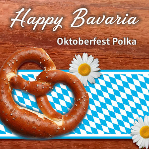 Oktoberfest Polka