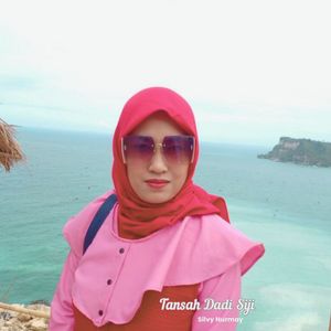 Tansah Dadi Siji
