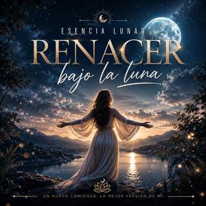 RENACER BAJO LA LUNA