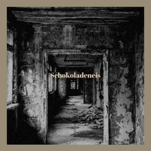 If I Were A Rich Man