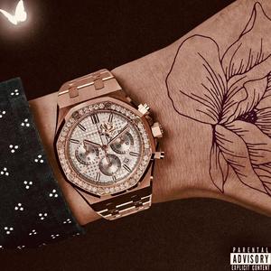 Audemars