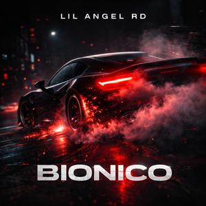 bionico