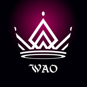 Wao