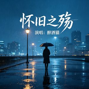 怀旧之殇