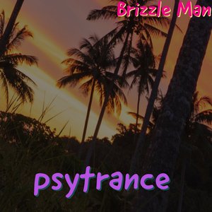 Psytrance