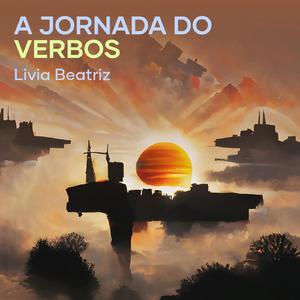 A Jornada Do Verbos