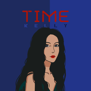 TIME (伴奏)