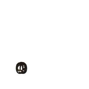 Gam