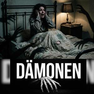 Dämonen