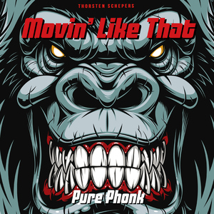 Nos Nights and Neon Lights