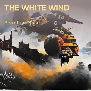 The White Wind