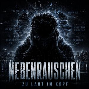Zu laut im Kopf